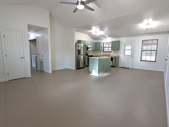 4th image of 198 Waikakaaua Dr