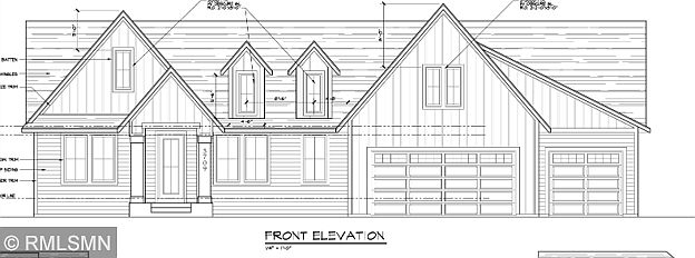 2nd image of 5709 57th Pl N