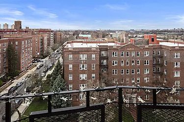 Sold by Keller Williams NYC