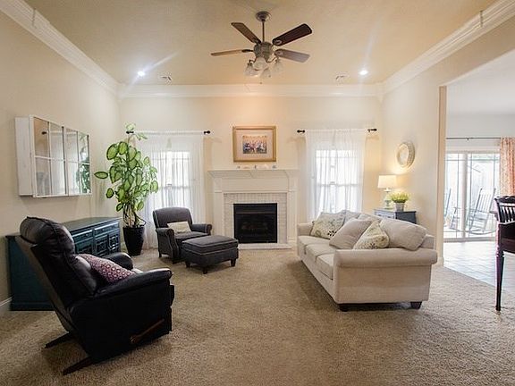 3rd image of 1408 Latisha Ln