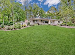 2223 W Stop 11 Rd, Indianapolis, IN 46217