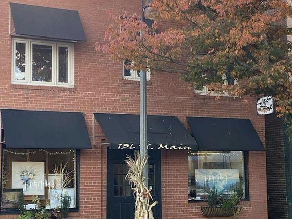 3rd image of 136 N Main St