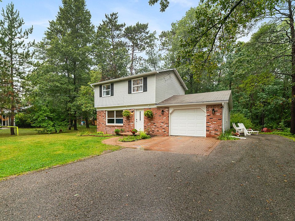 6872 Fisher Woods Rd, Indian River, MI 49749 Zillow
