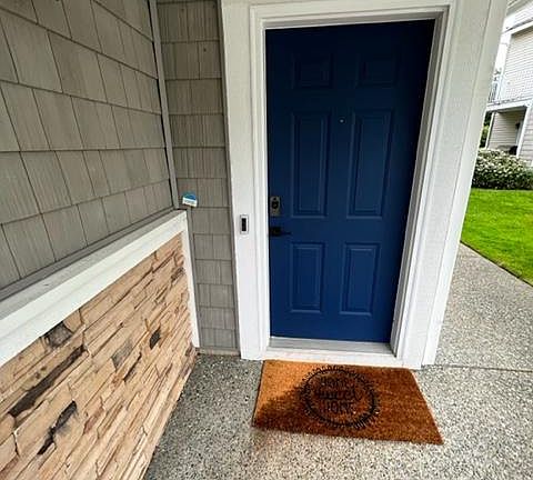 3rd image of 23759 SE Summerhill Ln