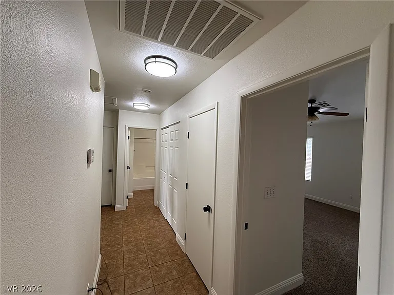 3130 Meadow Flower Ave — Photo 8