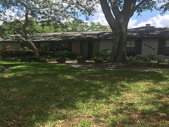 2nd image of 1700 Sunwood Dr