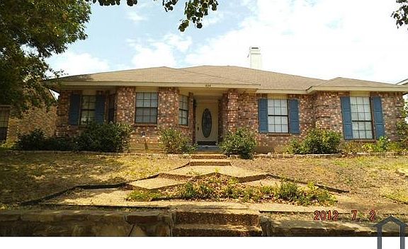 2nd image of 4644 Archer Dr
