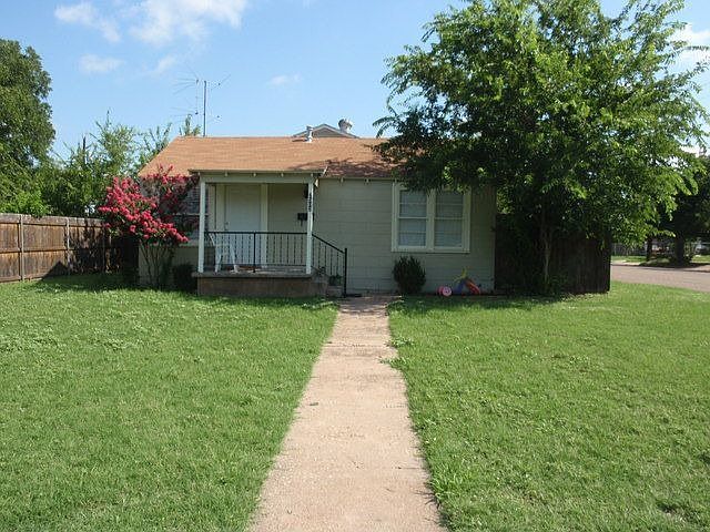 1st image of 2502 S 21st St