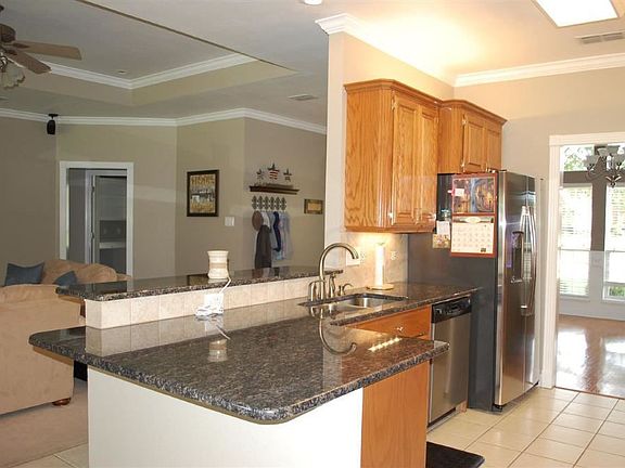 2nd image of 2705 Bethany Ln