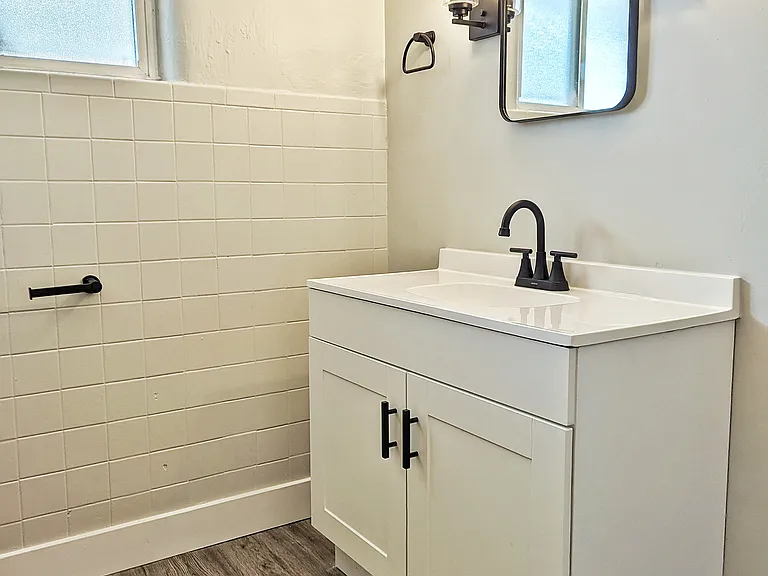 3737 Red Canon Ave #7 — Photo 10