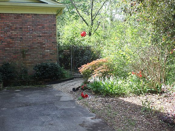 5th image of 507 3rd Ave