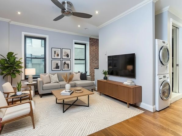 326 E 100th St APT 5d