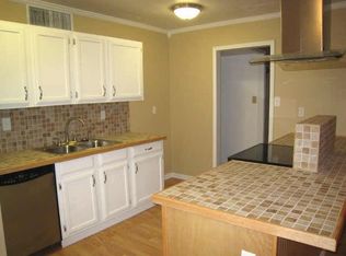 905 Circle Cove Dr, Allen, TX 75002