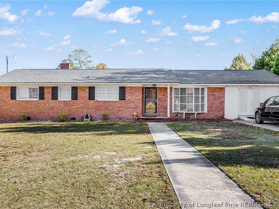 6416 Greengate Hill Rd, Fayetteville, NC 28303 Zillow