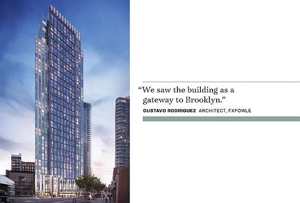 Rented by Gotham Organization | media 25