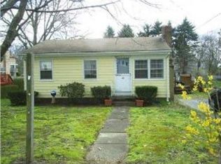 93 Cedar Island Rd, Narragansett, RI 02882