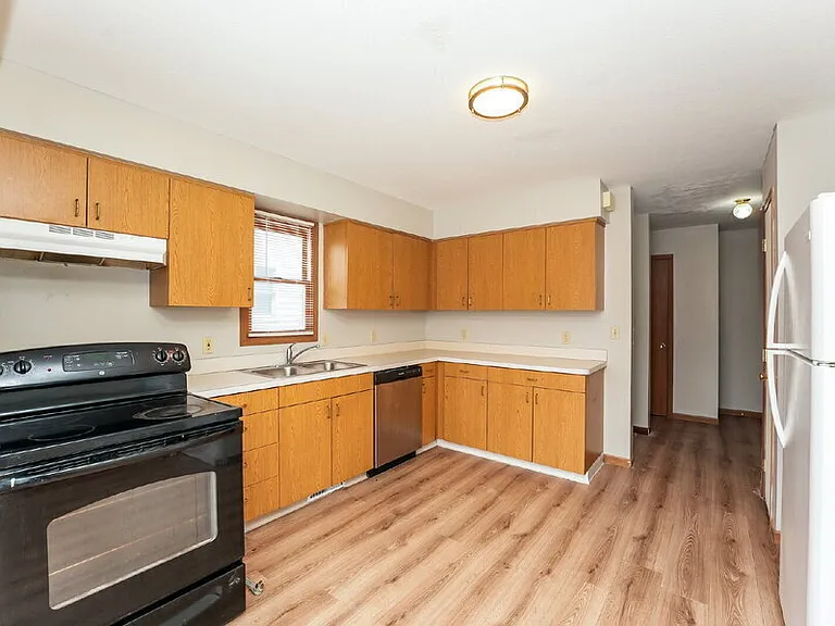 6505 Snow Rd — Photo 6