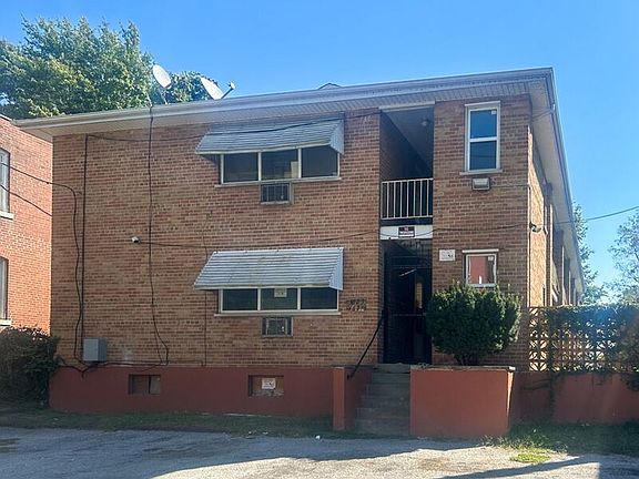 2nd image of 4623 S Broadway APT 7