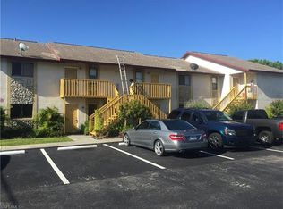 1126 SE 8th St, Cape Coral, FL 33990