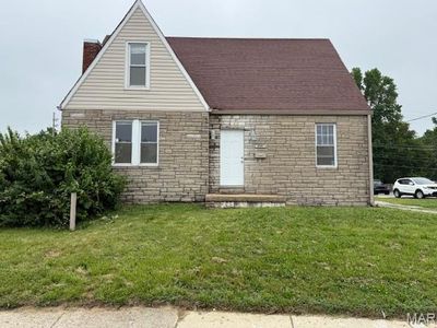 10303 Lincoln Trl, Fairview Heights, IL, 62208
