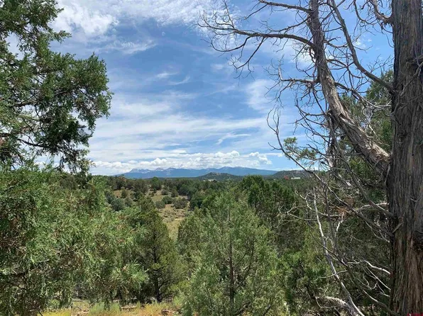 38614 Road K.4, Mancos, CO 81328