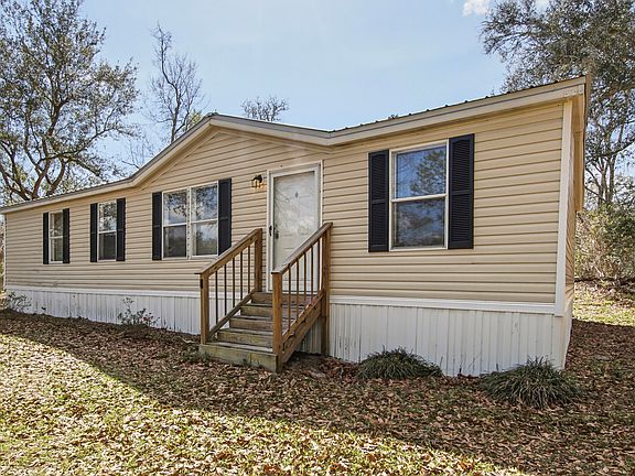 2nd image of 3943 Cedar Bluff Rd