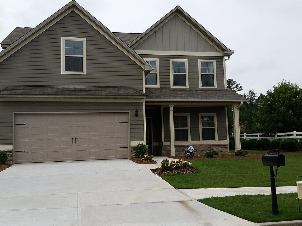 1st image of 4244 Potomac Walk Ct #241
