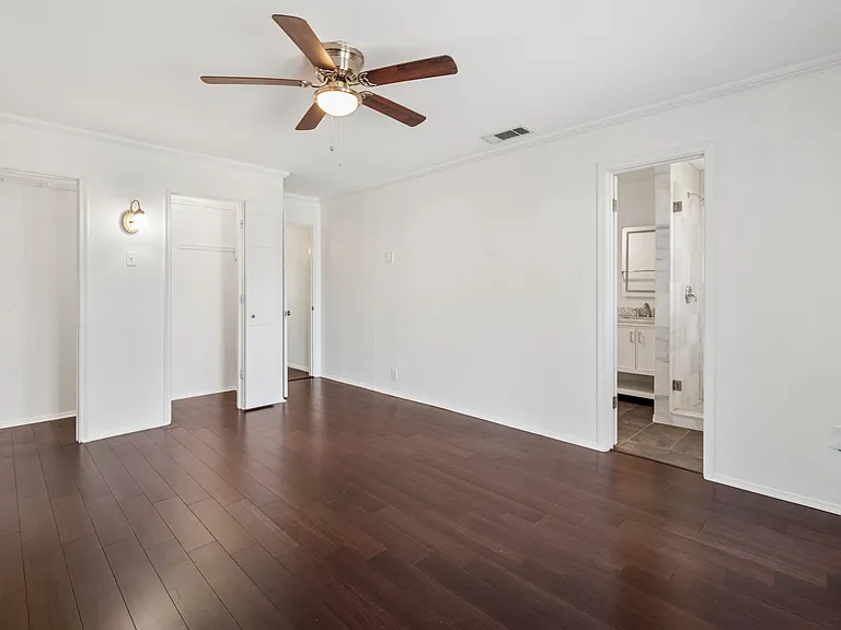 5929 Canterview Dr — Photo 25