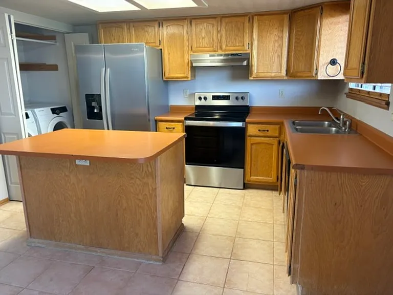 2348 Rattlesnake Ct #1 — Photo 5