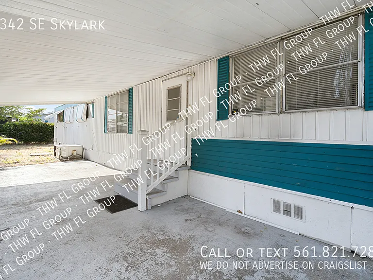8342 SE Skylark Ave — Photo 17