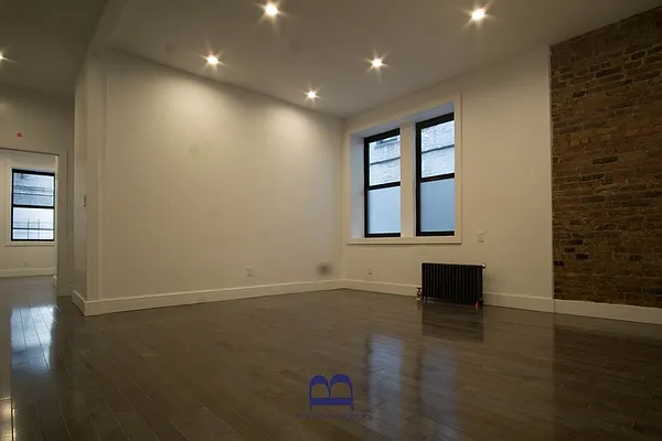 Rented by Brooklyn Blocks Real Estate | media 15