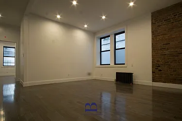 Rented by Brooklyn Blocks Real Estate