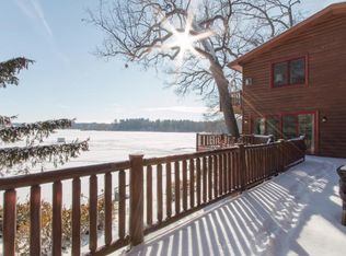 N8210 High Ridge Dr, Elkhorn, WI 53121