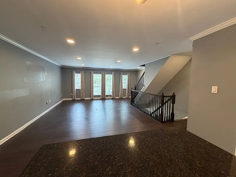 2251 Commissary Cir — Photo 12