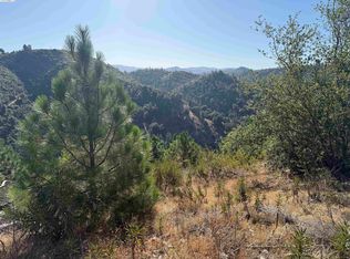 0 Old Greek Mine Rd, Mokelumne Hill, CA 95245