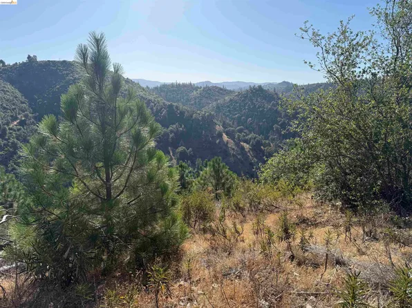 0 Old Greek Mine Rd, Mokelumne Hill, CA 95245