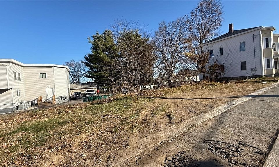 2nd image of 38-44 Granite St