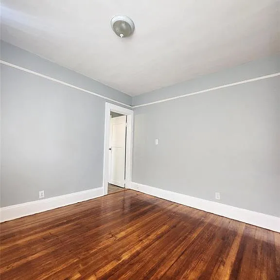17 Tilrose Ave — Photo 5