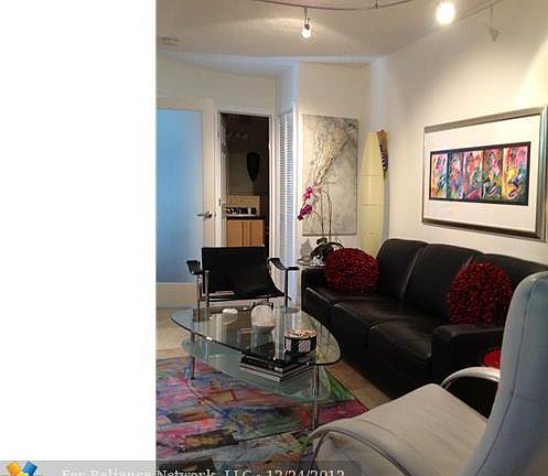 4th image of 1336 Holly Heights Dr APT 9