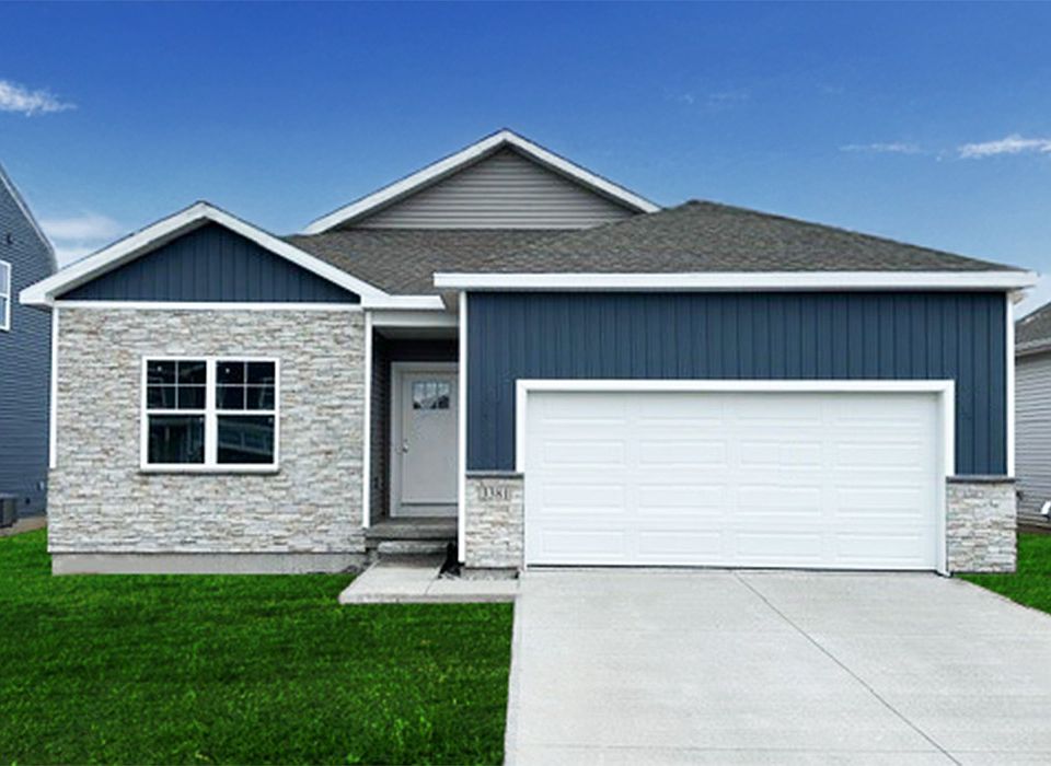 Elevation Image 0.
