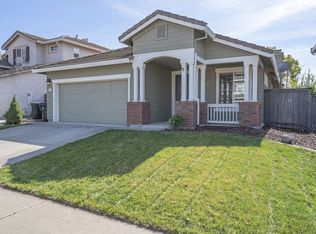 689 Tamarindo Way, Roseville, CA