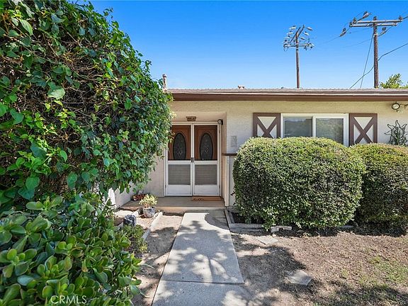 4th image of 5753 Eunice Ave