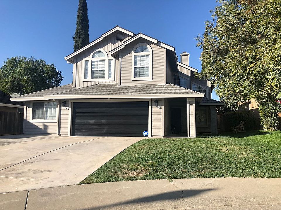 1st image of 4929 Fawnridge Ct