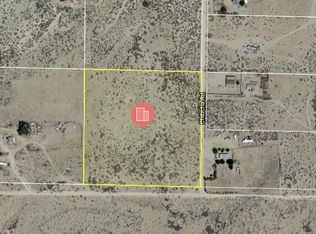 Imporia Rd, Helendale, CA 92342