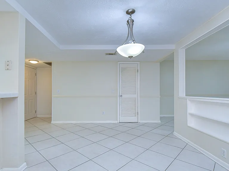 230 Cypress Pl #1 — Photo 9