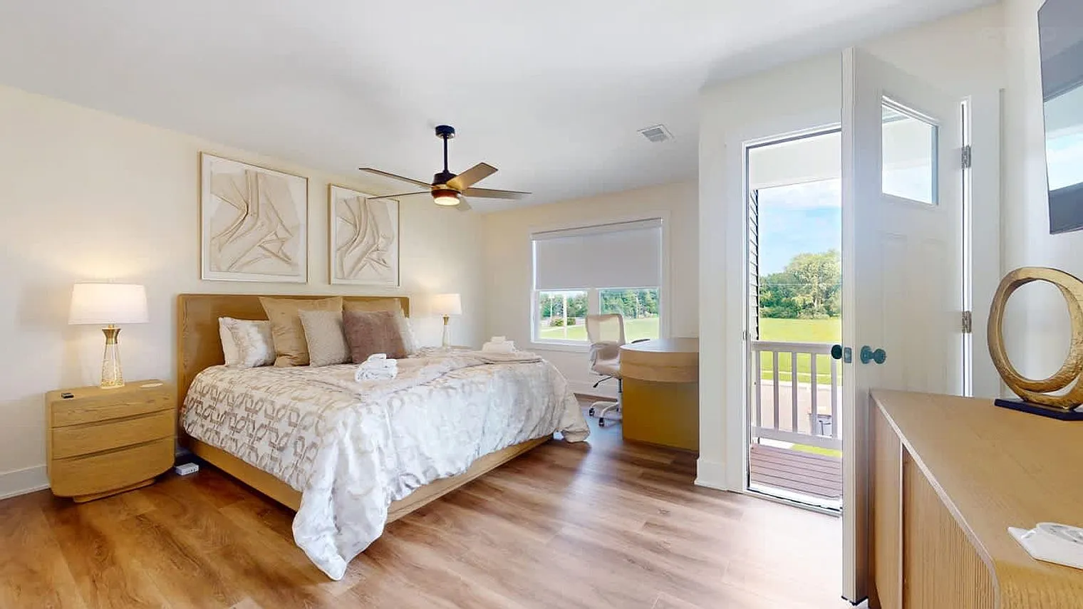 3 bed, 2.0 bath, 1506 sqft, $6,465 — Photo 4