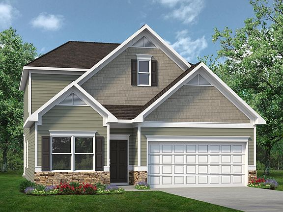3rd image of 328 Winners Cir Lot 93