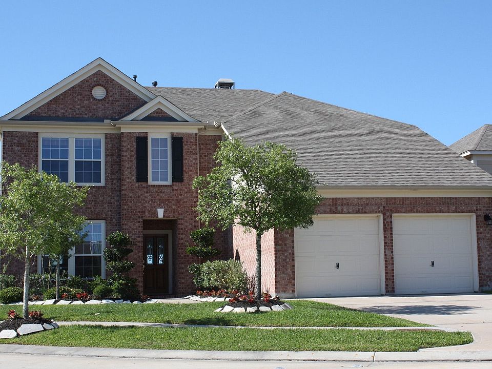 1st image of 21130 N Yellow Bud Ct