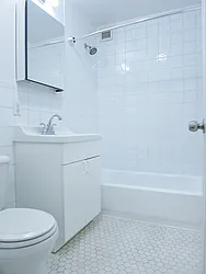 Rented by City & Suburban