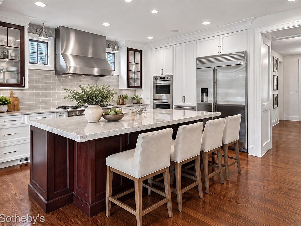 908 Oakland Ave, photo 8